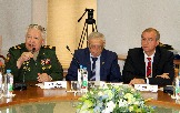 2 IMG_6855.JPG
